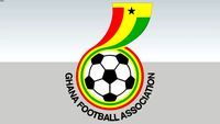 GHANA