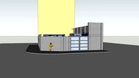 PAGADIAN FOC RELOC