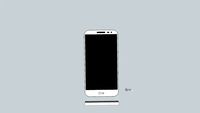 lg g2 mini V0.70
