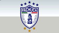 C.F. PACHUCA