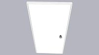Puerta