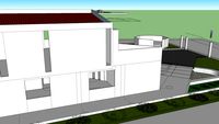 casa campestre