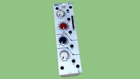 Rupert Neve Design 511