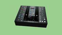 SSL UC1
