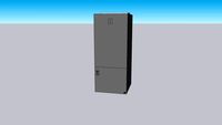 Bosch Airhandler