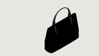 Bolsa 03