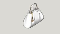 Bolsa 02