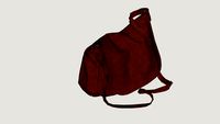Bolsa 01
