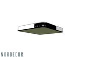Plafon Led Nita Quad.
