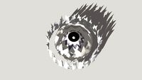 object