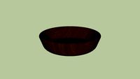 Bowl 04