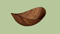 Bowl 03