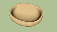 Bowl 02