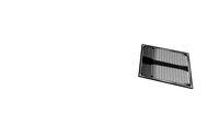 Piatto doccia 90x120 globo (resina)