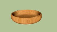Bowl 01