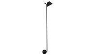 MENU PEEK Floor lamp Floorlamp