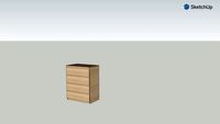 commode novembre 2021