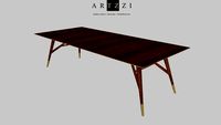 MESA DE JANTAR CELINE