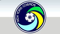 NEW YORK COSMOS