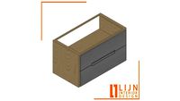 Gabinete 1802