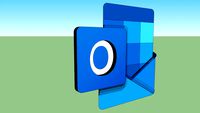 Microsoft Office Outlook 2019