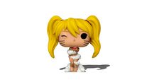 Funko POP Naruto (Sexy no Jutsu)
