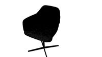 Marelli Chia Swivel