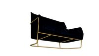 Marelli Nest Sofa