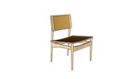 Cadeira Brasa palha 050x054x075 - ST 02