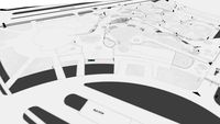 Layout Hikari Sinage