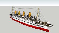 britannic