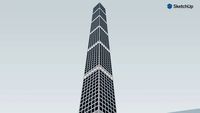 432 Park Avenue