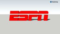 ESPN Logo