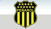 PEÑAROL