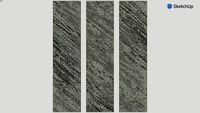 CarpetsInter Beneath the Surface SF06 Basalt