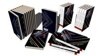 THE PLENSURE BOOK