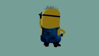 Minion