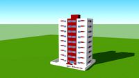 Nova Cariri Oeste