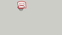 Canasta basquet
