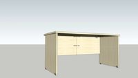 10503331 Table VISIO