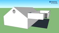 Tutorial 1 - Zavalza, Devin