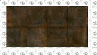 STONE ACO - RUR83205