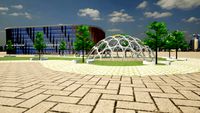 Arena
