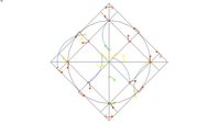 Tabula 9