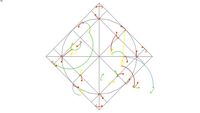 Tabula 8
