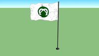 Ama flag