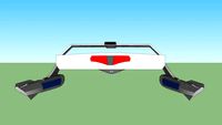 DSC reliant