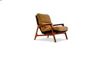 Pater - Quorum Home Design