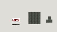 LEPRI_CERAMICA+PEPE+23x23