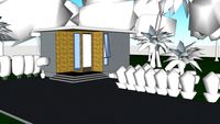 The Box Model1